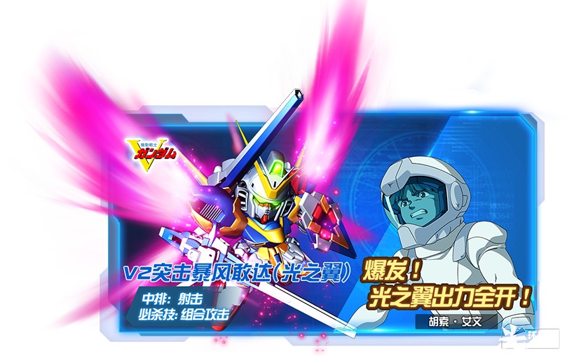 1604896769783364.png tu(2).png