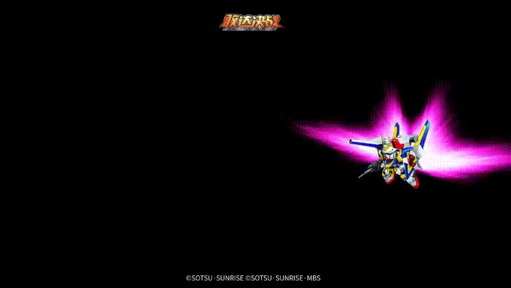 1604896795691546.gif skill2 (5) (1).gif