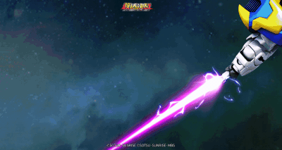 1604897113318050.gif skill_active (4) (1) (1).gif