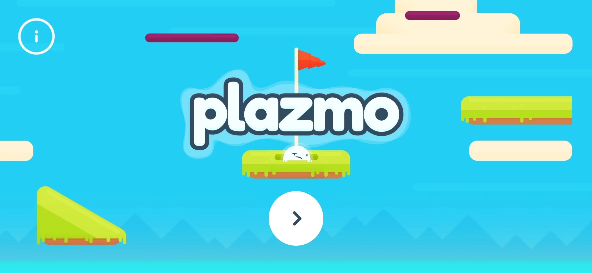 随意测评】杠杆原理！《等离子冒险》一个用大量运用物理学的游戏-发现好玩游戏-光环助手网页版