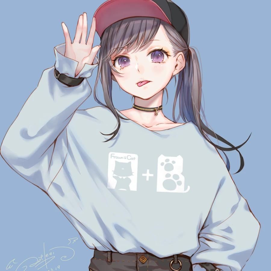 icon