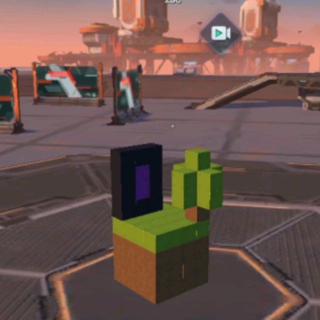 icon