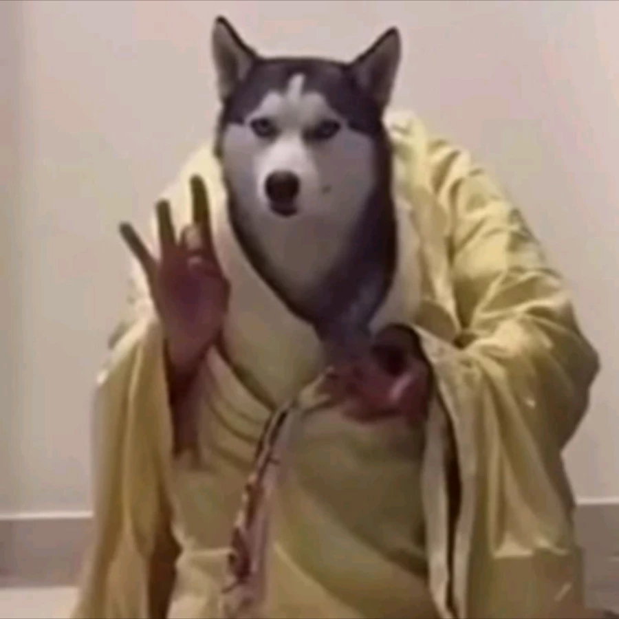 用户头像