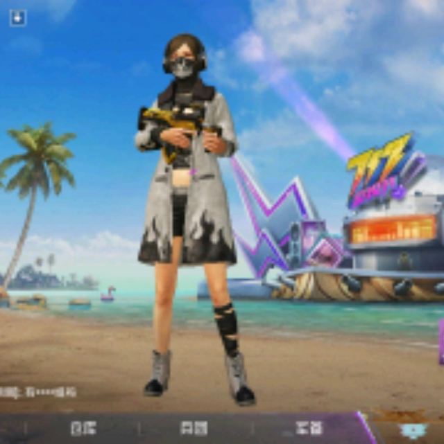 icon