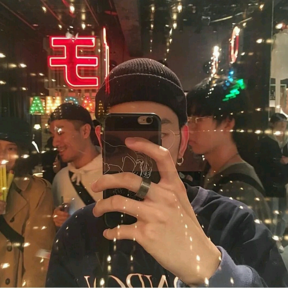 icon